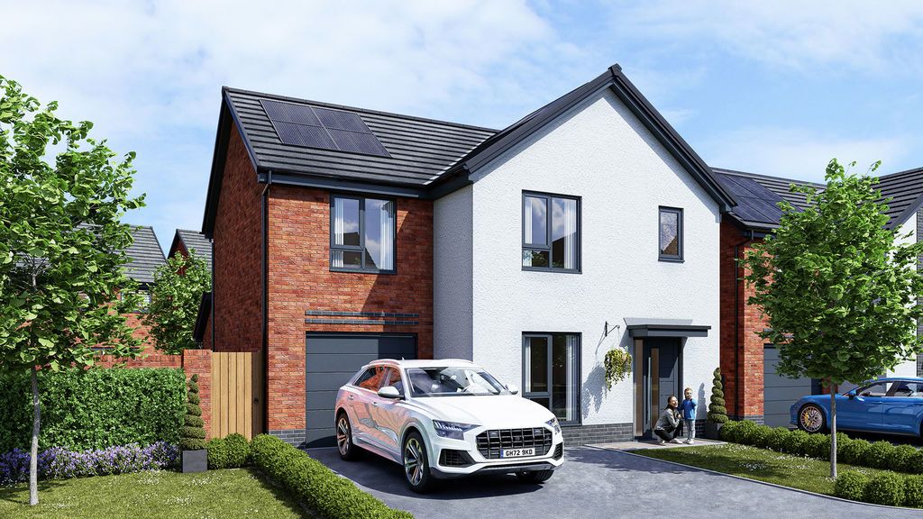 Property photo 1 of 5 Photo 5