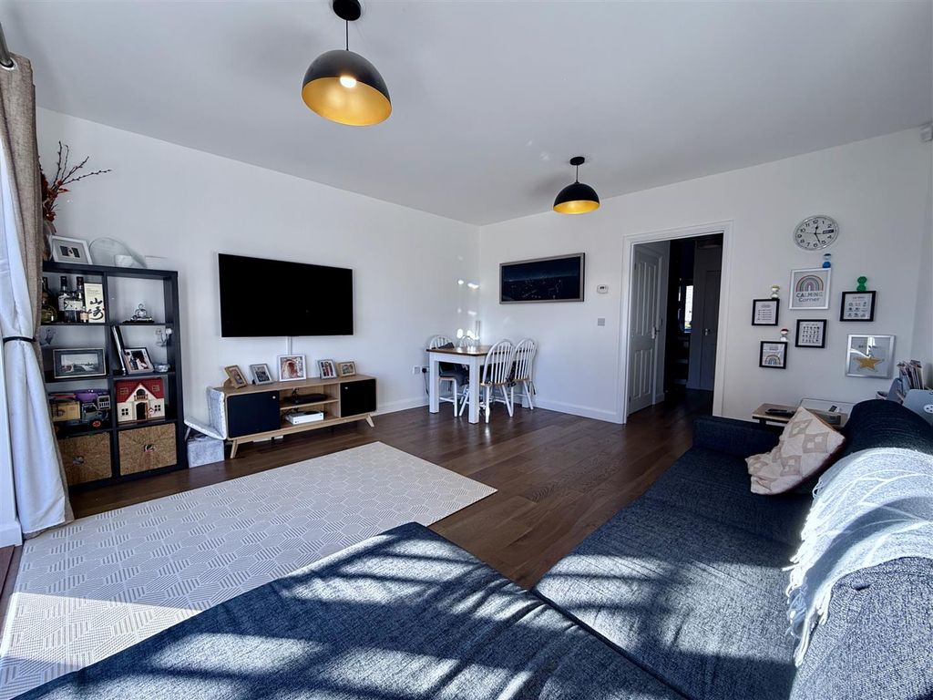 Property photo 2 of 20 Morphou Road
