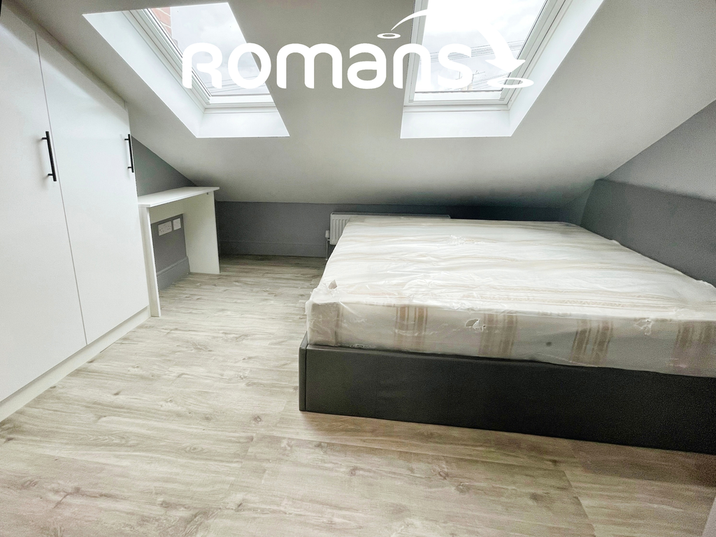 Property photo 2 of 9 96ce444E-1