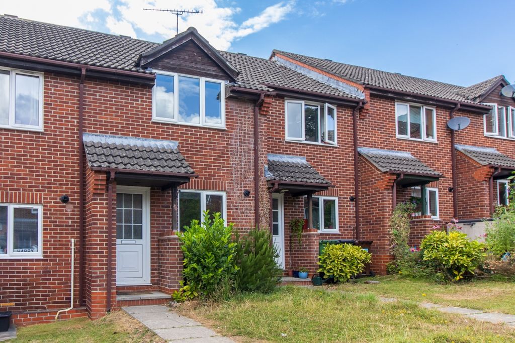 Property photo 1 of 13 Img_5020