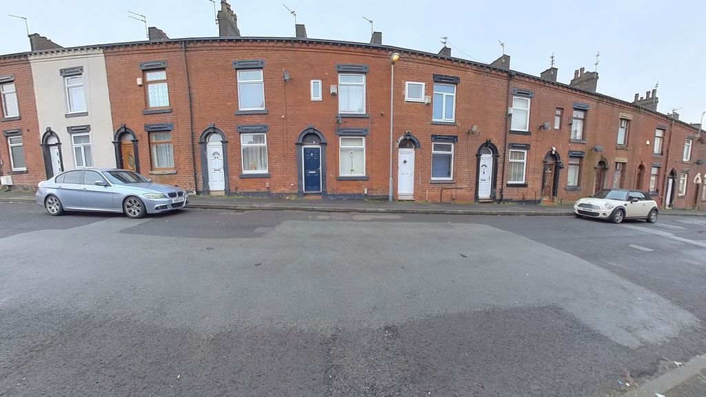 Property photo 1 of 14