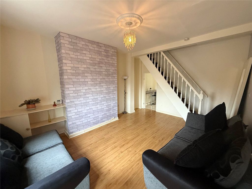 Property photo 2 of 9 Picture No. 05