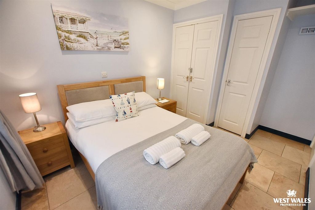 Property photo 3 of 15 5 (38).Jpg