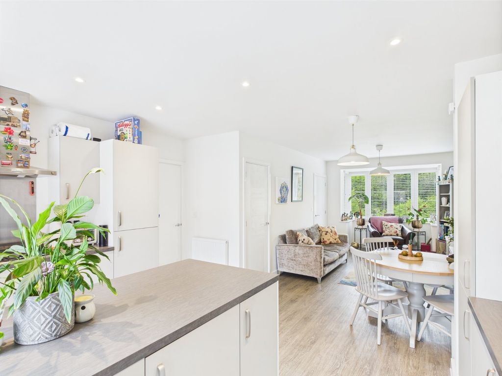 Property photo 1 of 22 Picture No. 15