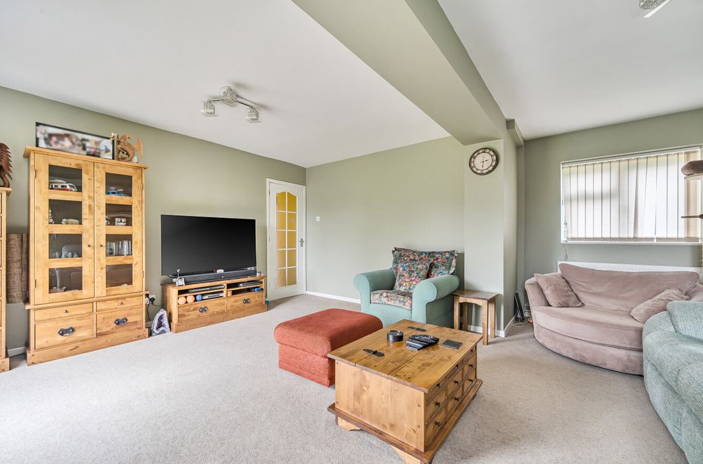 Additional image 19 of 4 bed detached house for saleLiphook, Hampshire GU30