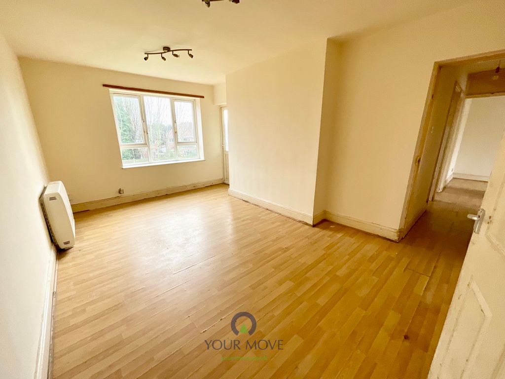Property photo 2 of 8 Pbox-Img.Jpg