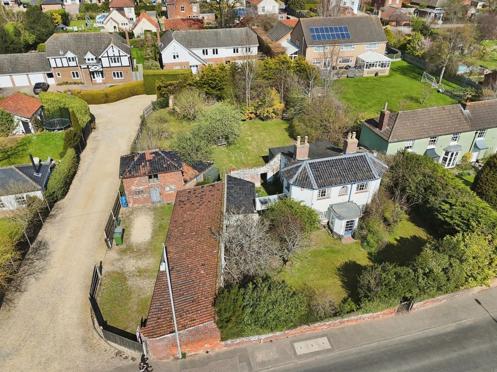 Property photo 1 of 19