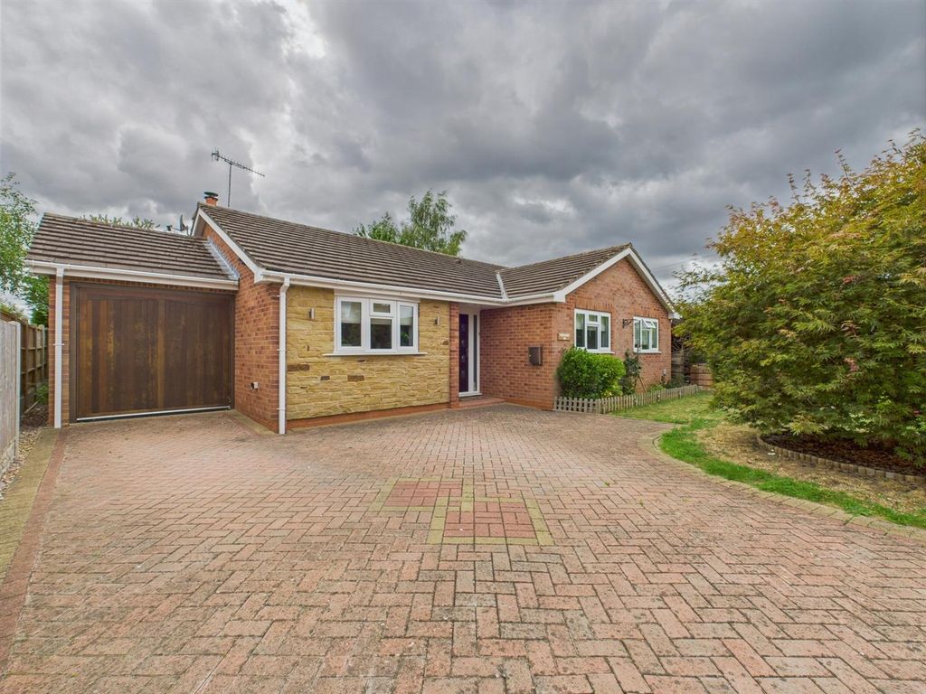 Property photo 1 of 23 Fr2.Jpg