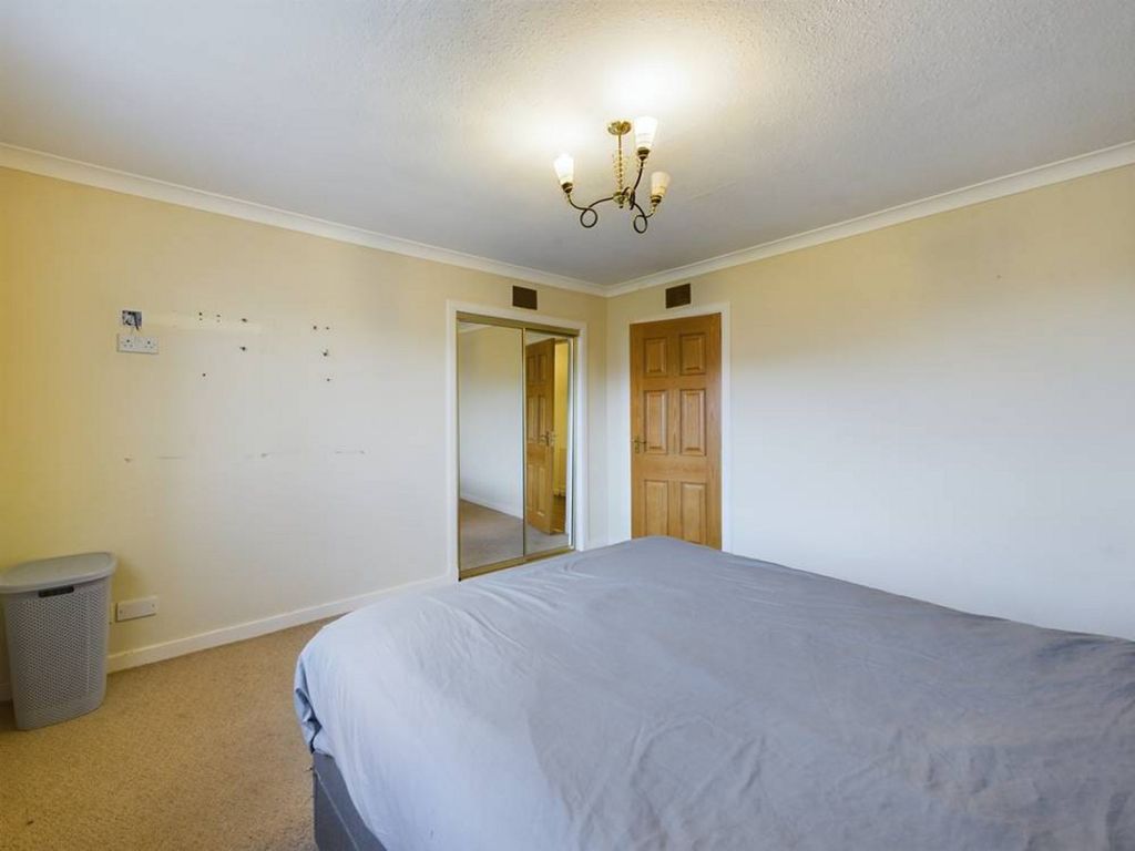 Additional image 13 of 4 bed detached bungalow for saleBraehead Crescent, Peterhead AB42