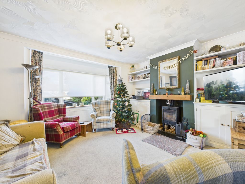 Property photo 2 of 22 Cam04018G0-Pr0409-Still016