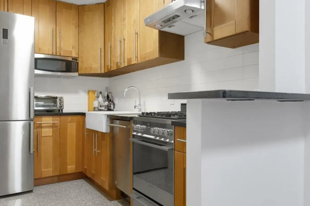 Property photo 3 of 6 <Alttext/>