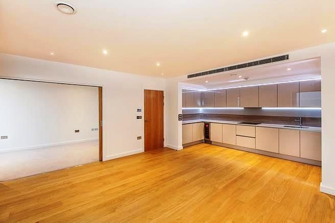 Property photo 1 of 8 1.Jpg