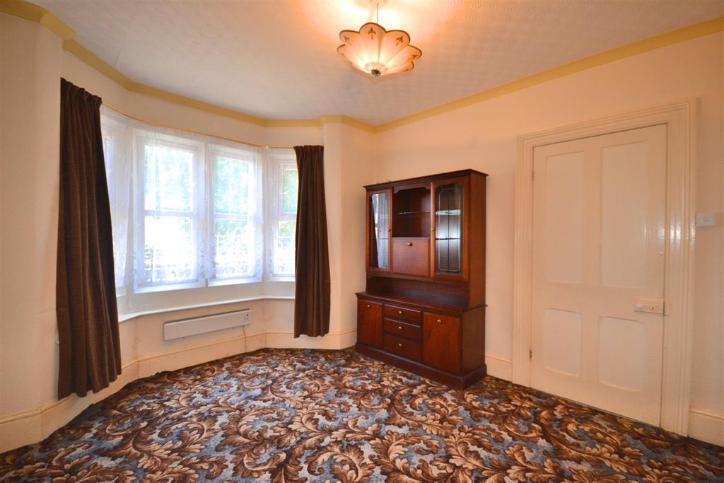 Property photo 3 of 18 2 (91).Png