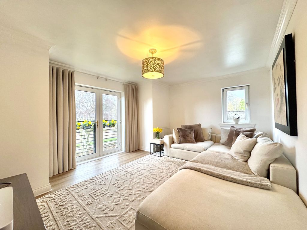 Property photo 2 of 22 Photo 1