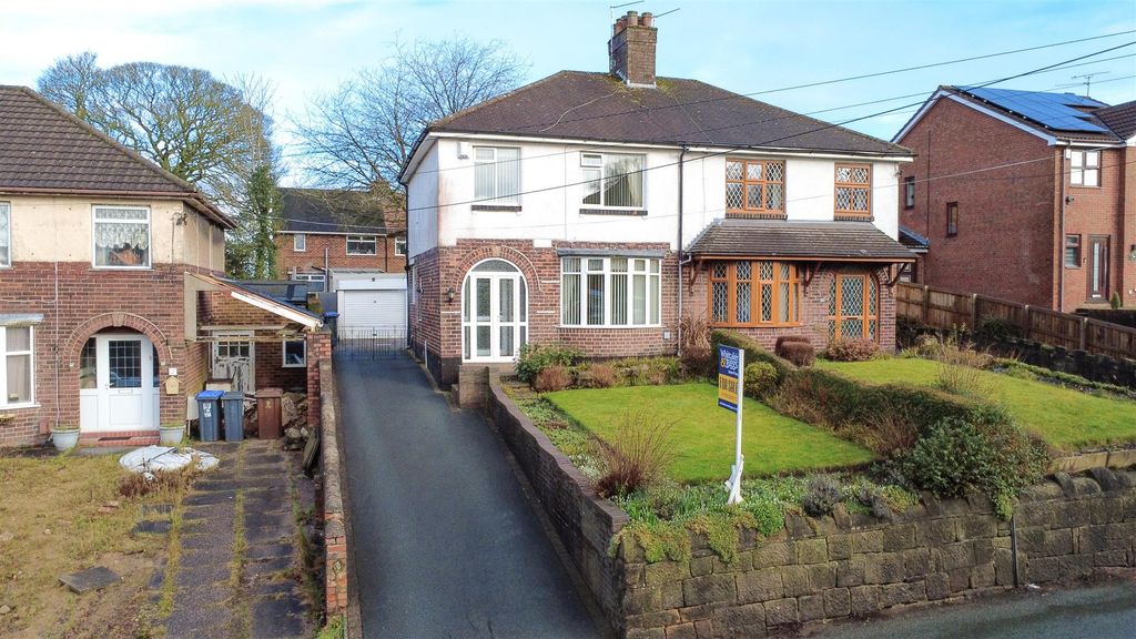 Property photo 1 of 32 20260212_100045000_Ios.Jpg