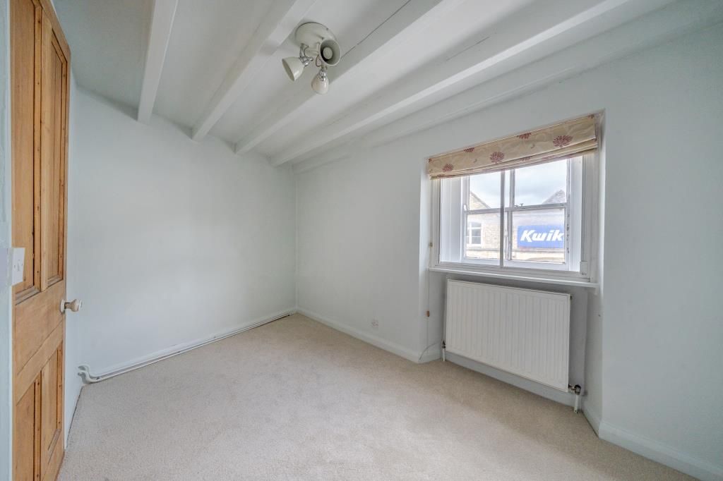 Property photo 3 of 20 Bedroom