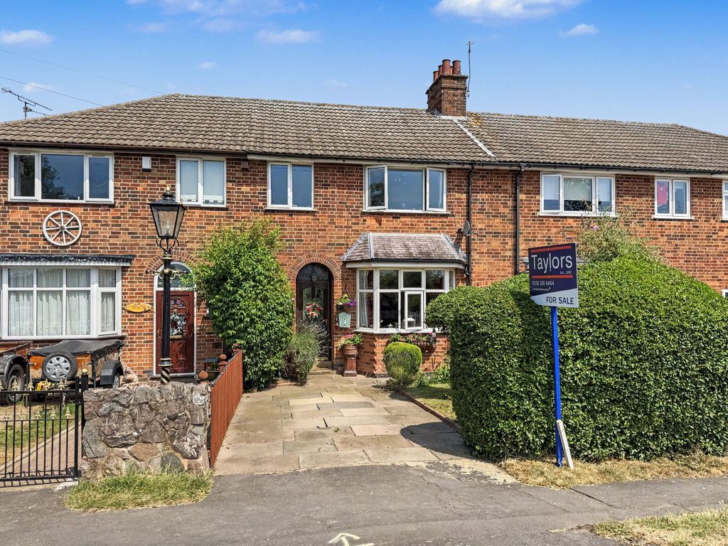 Property photo 1 of 40