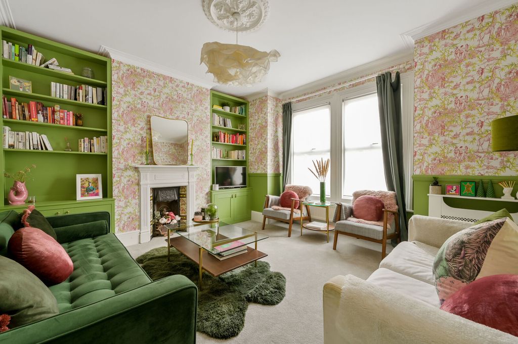 Property photo 1 of 19