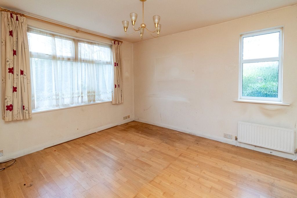 Property photo 2 of 7 Picture No. 05