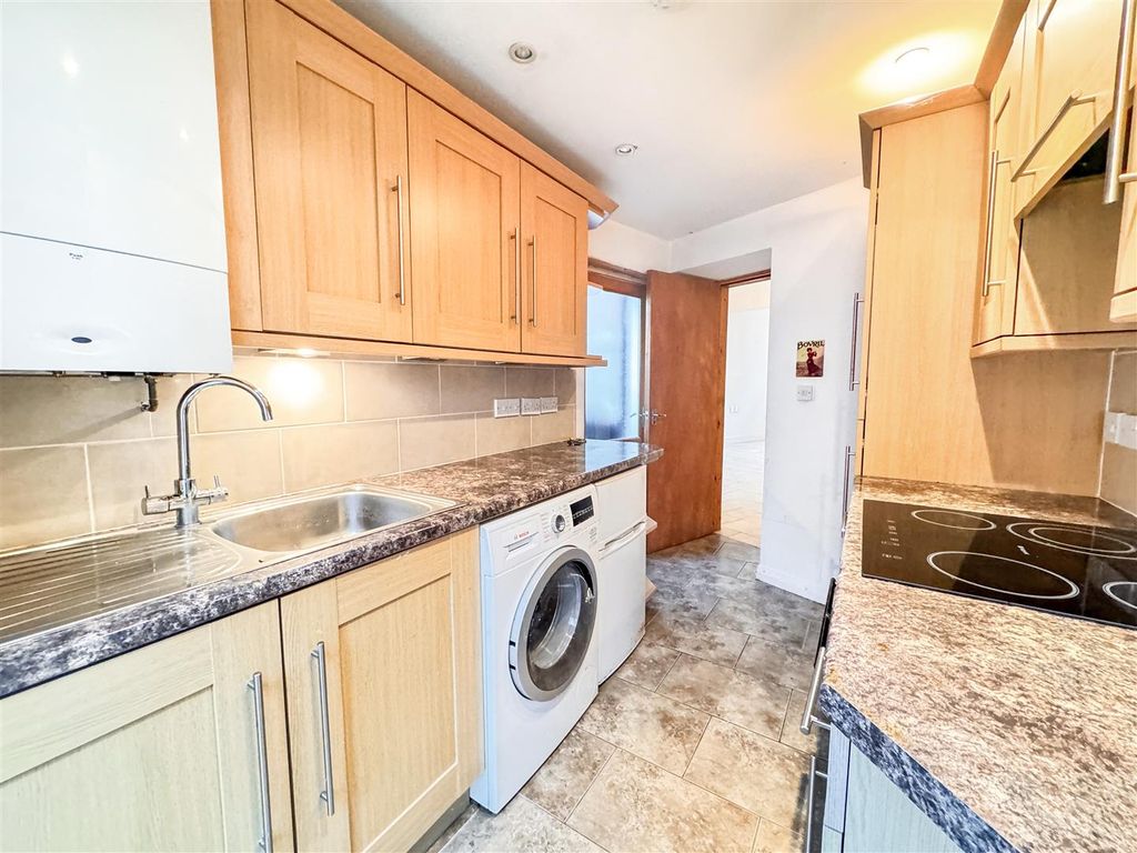 Property photo 3 of 11 09-01-2026__13-04-10_Img_9580.5Px6l.Jpg