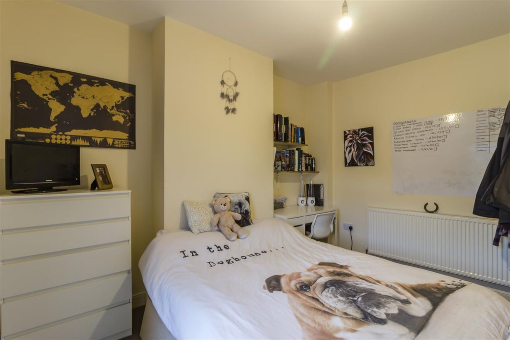 Property photo 2 of 6 6Xwjxd5Gpddjore7-Wnrw51DM4Y.Jpg