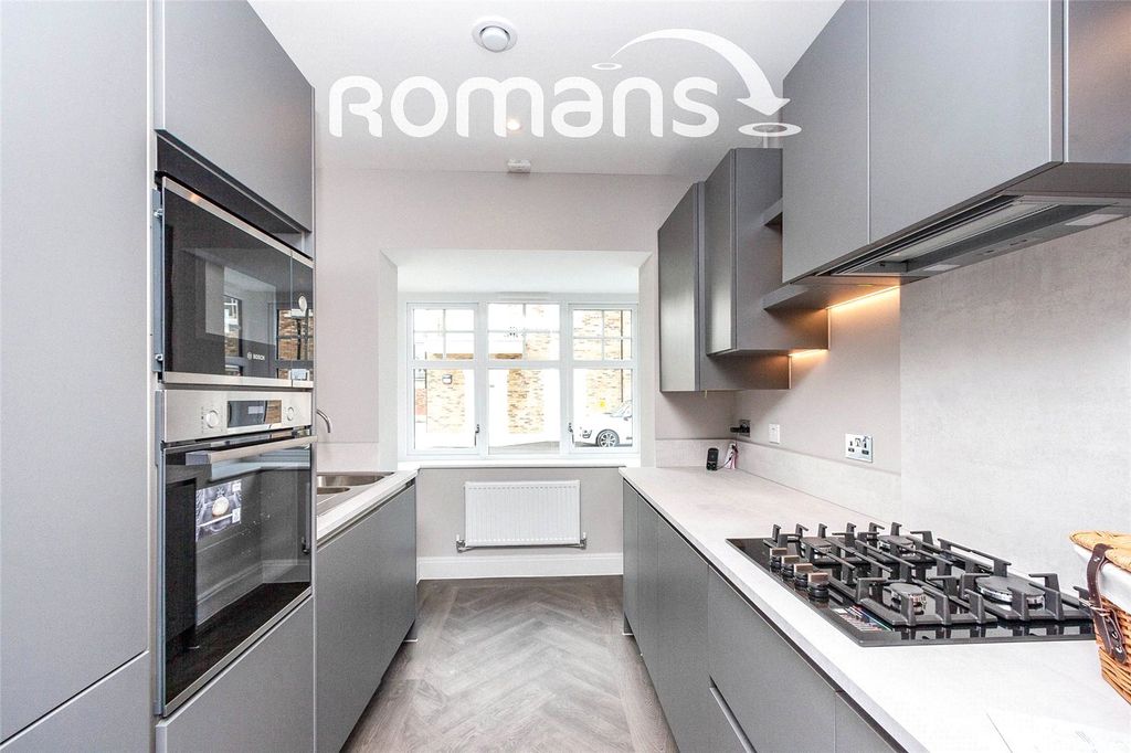 Property photo 3 of 11 Picture No. 04