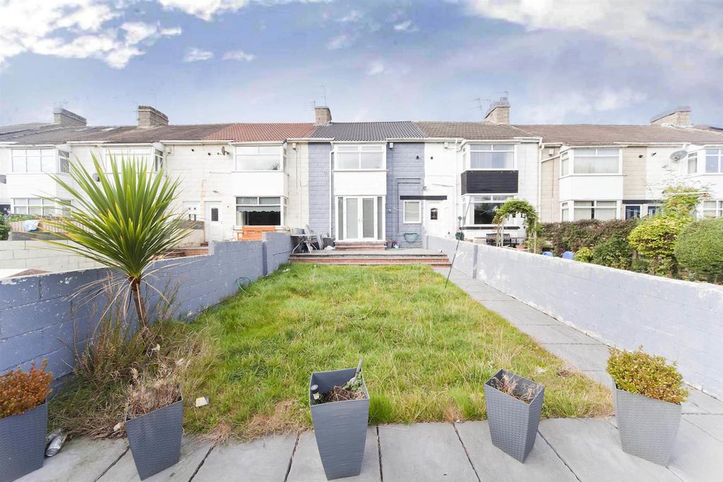 Property photo 1 of 15 Img_8338.Jpg