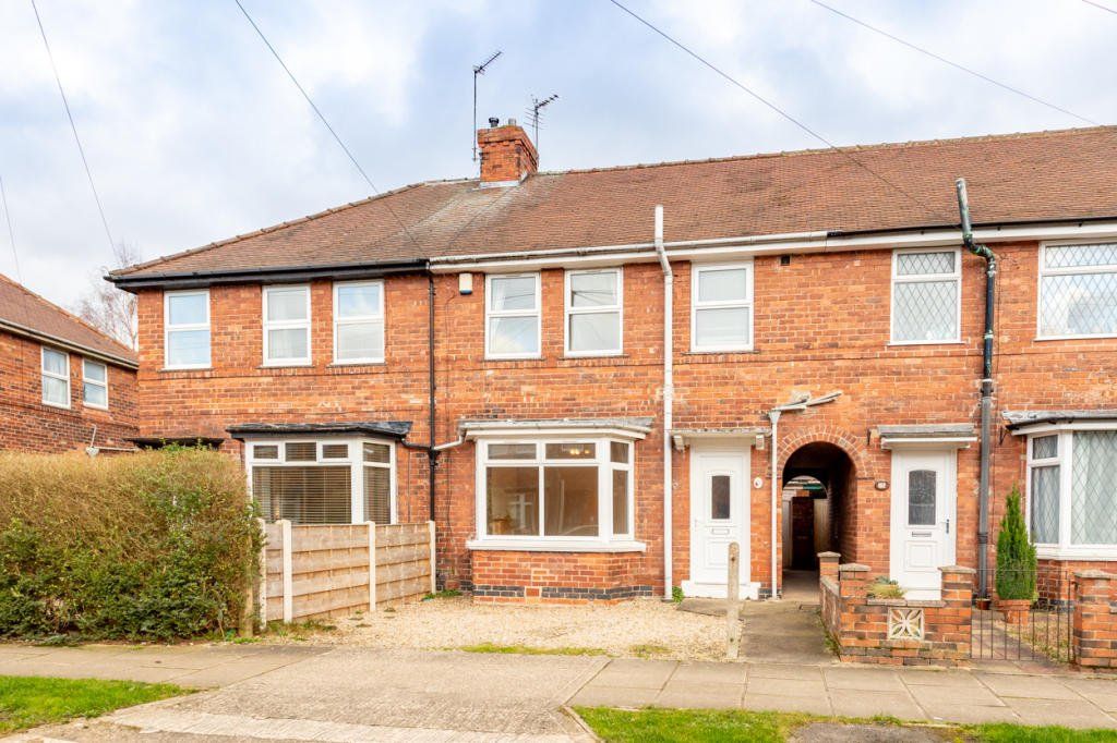 Property photo 1 of 13 Picture No. 01