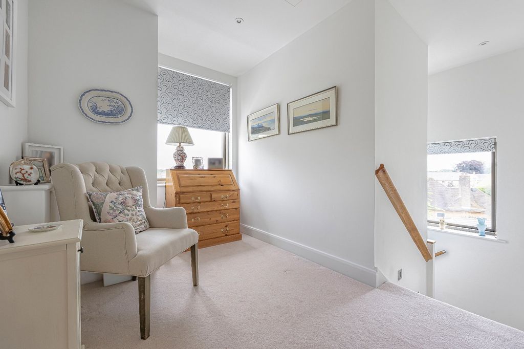 Additional image 14 of 2 bed flat to rentCirencester Road, Tetbury, Gloucestershire GL8