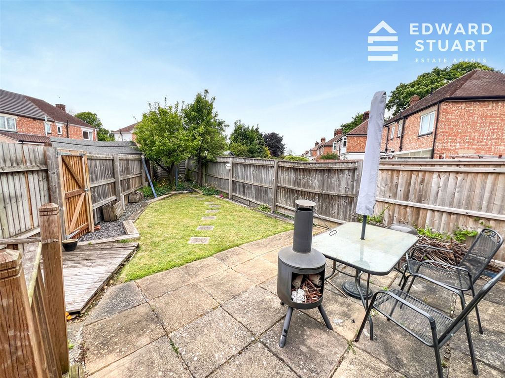 Property photo 2 of 13 Picture No. 13