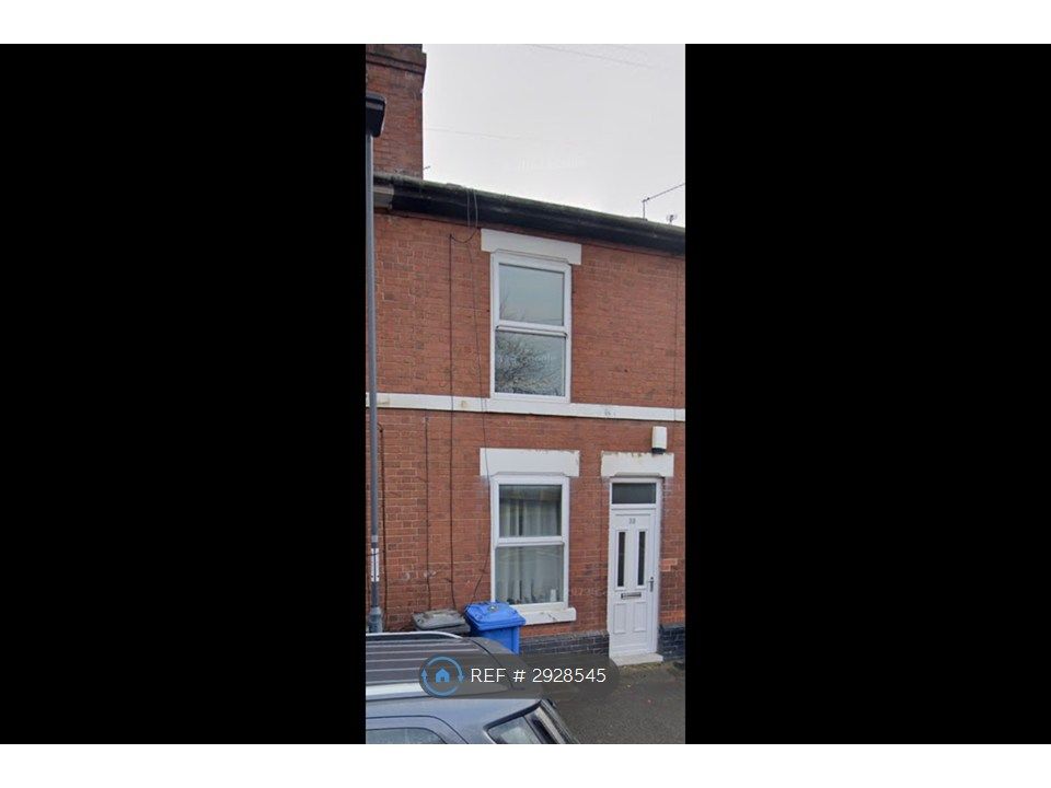 Property photo 1 of 1