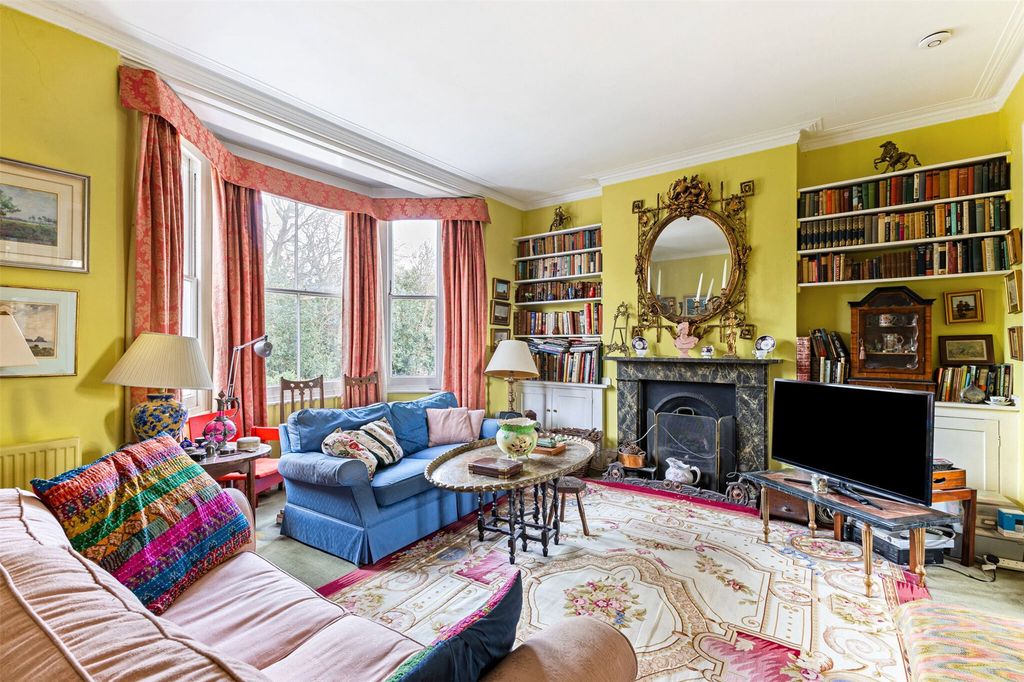 Property photo 1 of 28 Picture No. 07