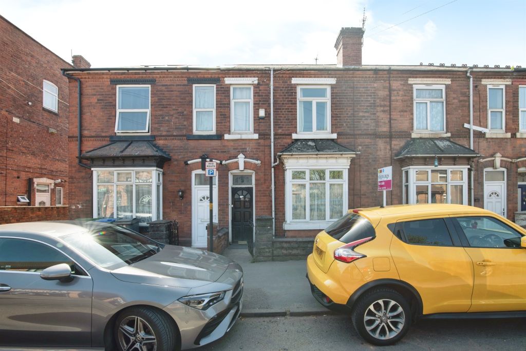Property photo 2 of 18