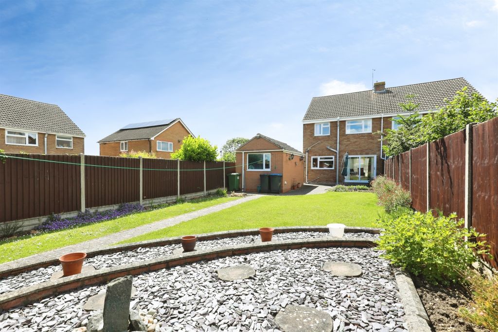 Property photo 2 of 12