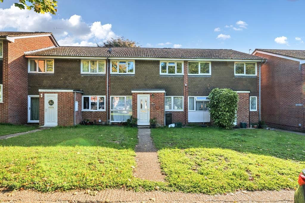 Property photo 1 of 16 Front Shot