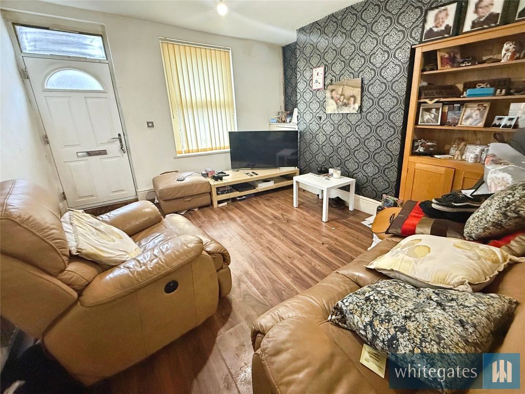 Property photo 2 of 13 Picture No. 13