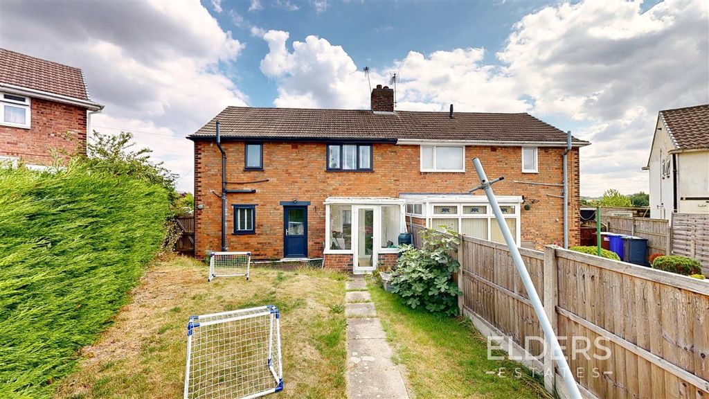 Property photo 2 of 14