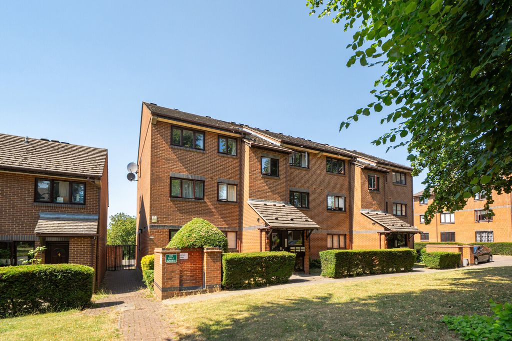 Property photo 1 of 12 1488991-4-6A54F4A...