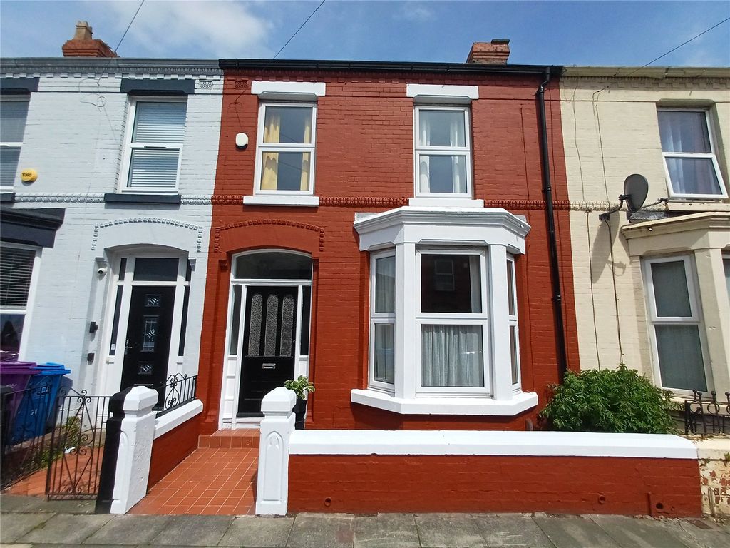 Property photo 1 of 17 Picture No. 28
