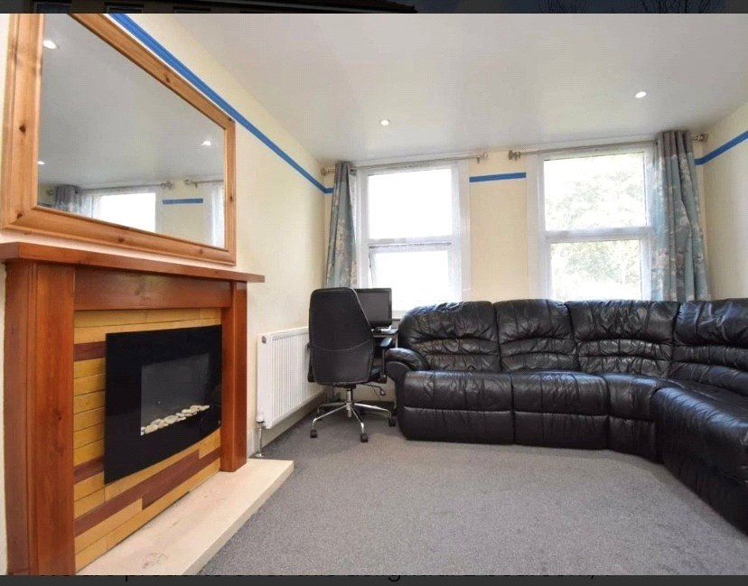 Property photo 2 of 10 Picture No. 02