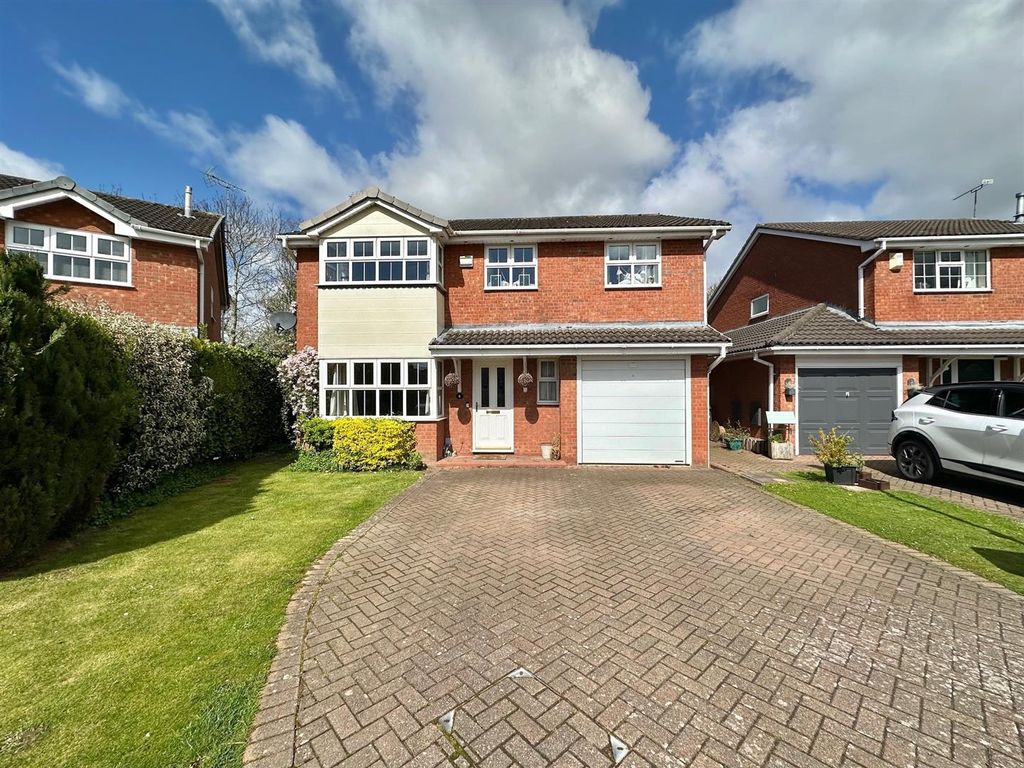 Property photo 1 of 36 2.Jpg