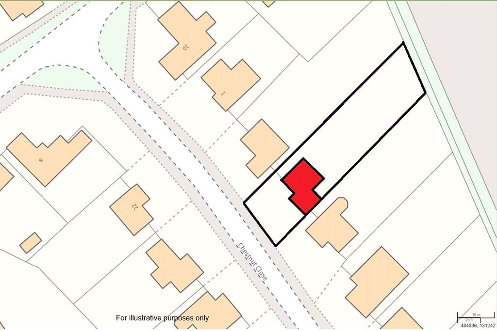 Property photo 2 of 22 Picture No. 05