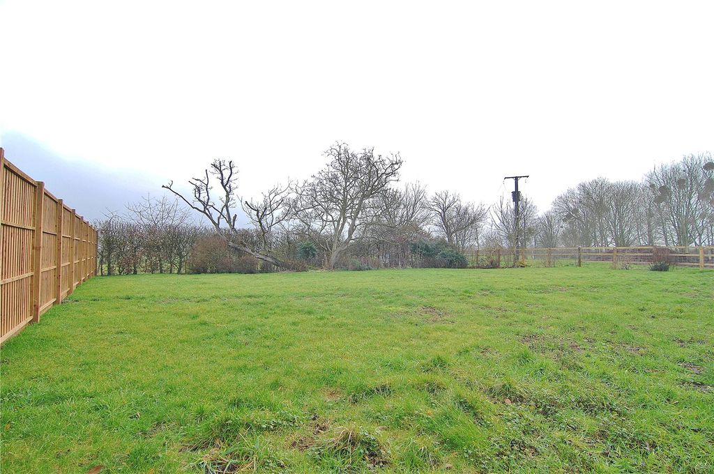 Property photo 3 of 16 Picture No. 16