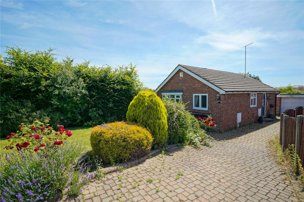 Property photo 1 of 12 Picture No. 10