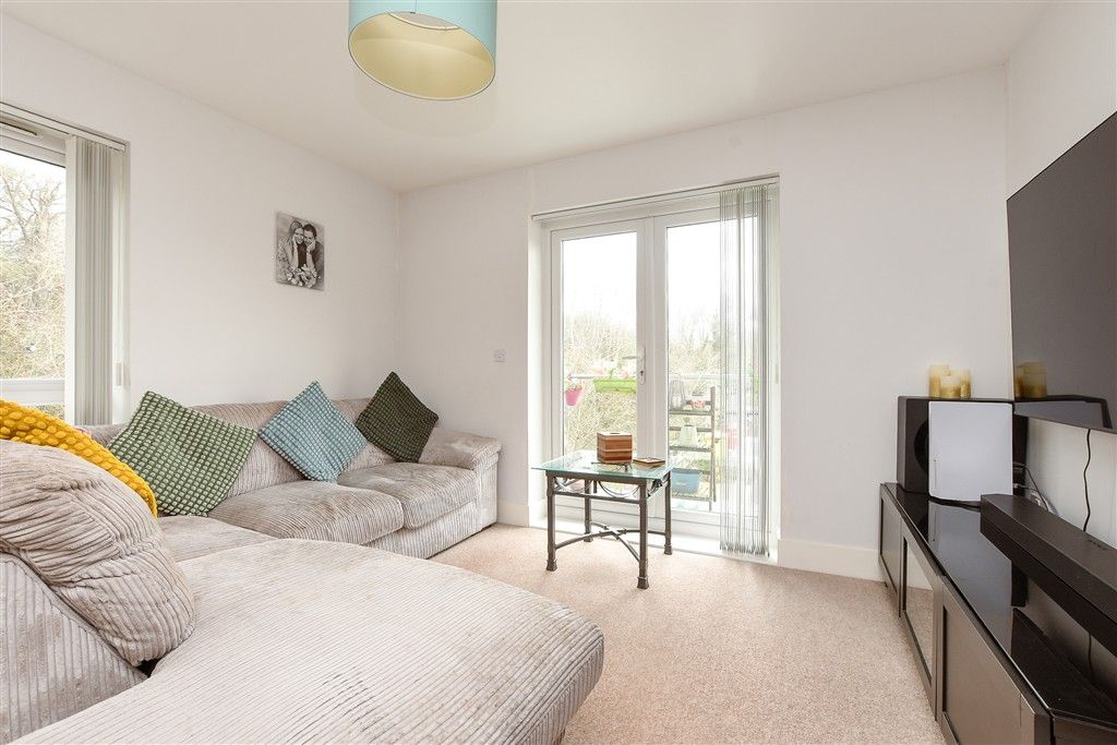 Property photo 3 of 15 Kitchen Living/Dining Room
