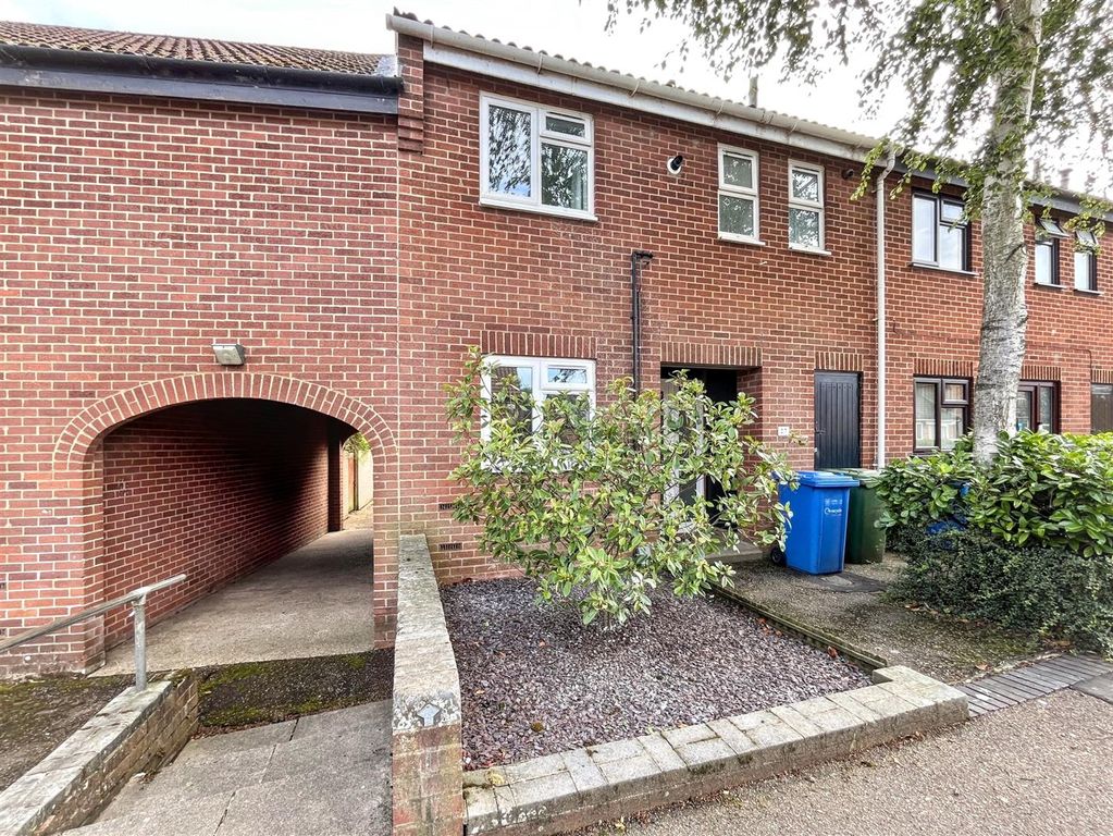Property photo 1 of 10 Img_8771.Jpg