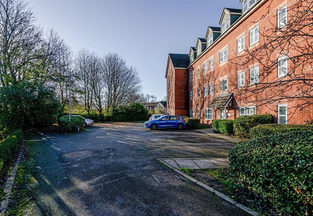 Property photo 1 of 20 Dsc00266 Copy.Jpg