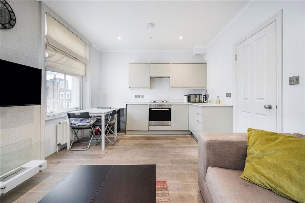 Property photo 3 of 5