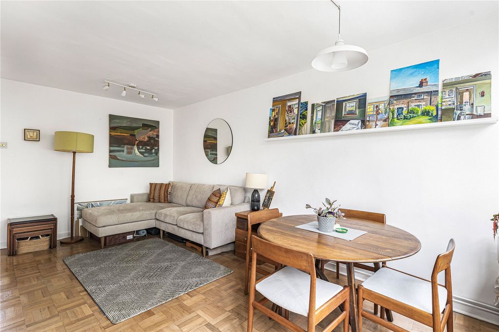 Property photo 2 of 35 Reception Room