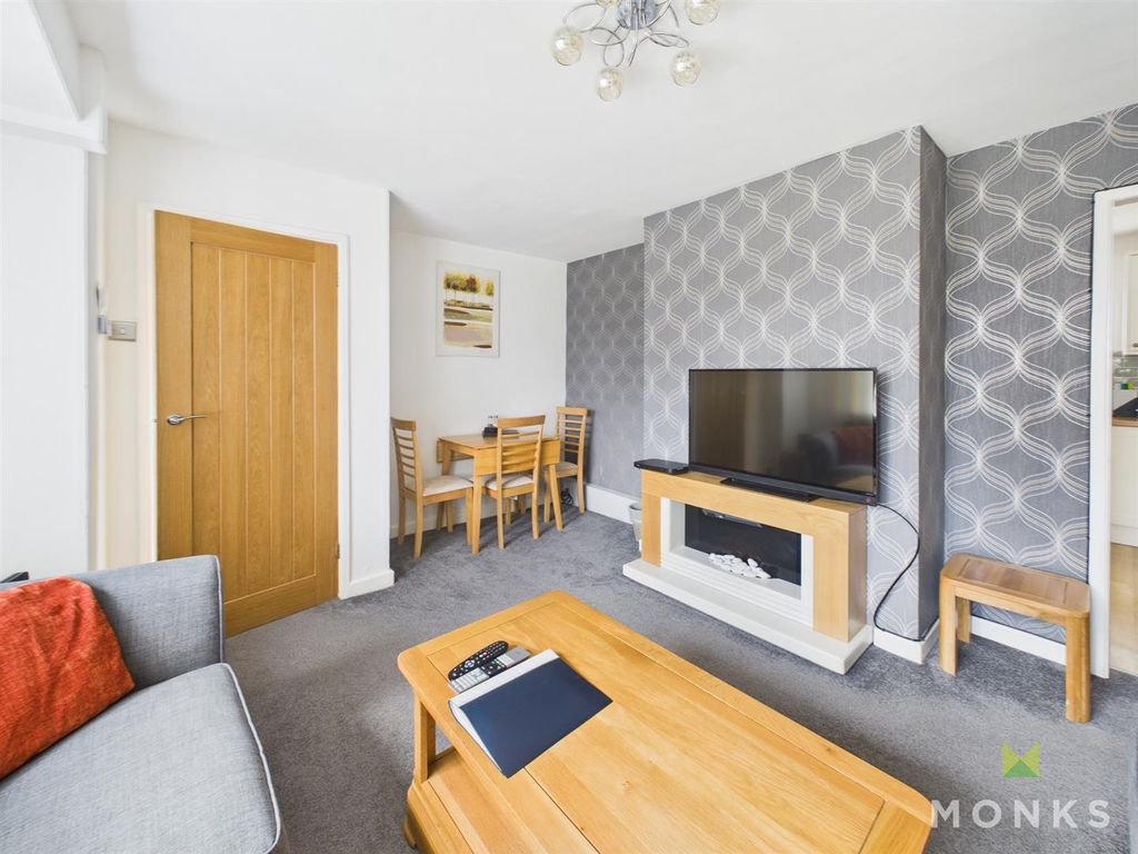 Property photo 3 of 13 Cam01520G0-Pr0264-Still007.Jpg